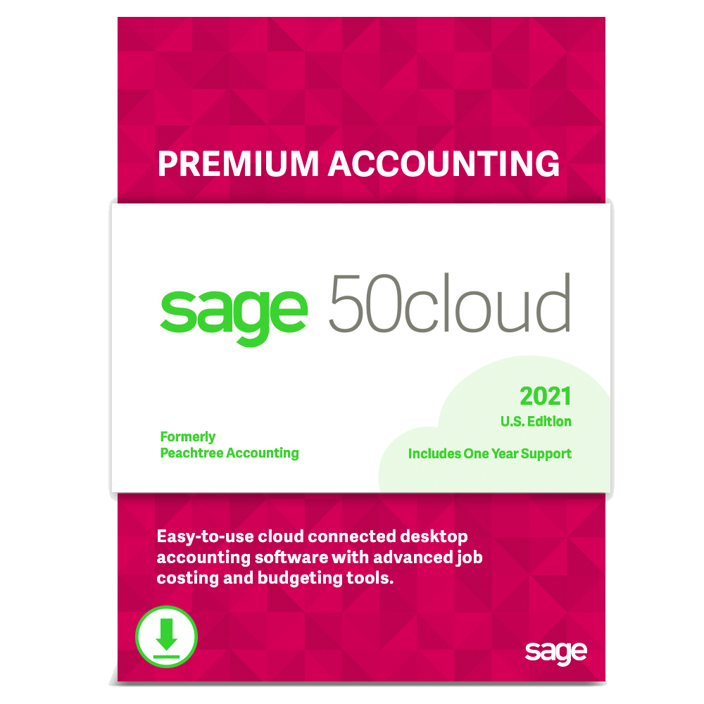 Peachtree Accounting Software For Small Business Sgrouplasopa